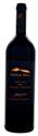 Chalk Hill Estate Red